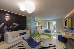 1652339167284 Hdw Wmex 1 1652339167284 Hdw Wmex 1