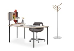 1652339175099 Rothko 1652339175099 Rothko