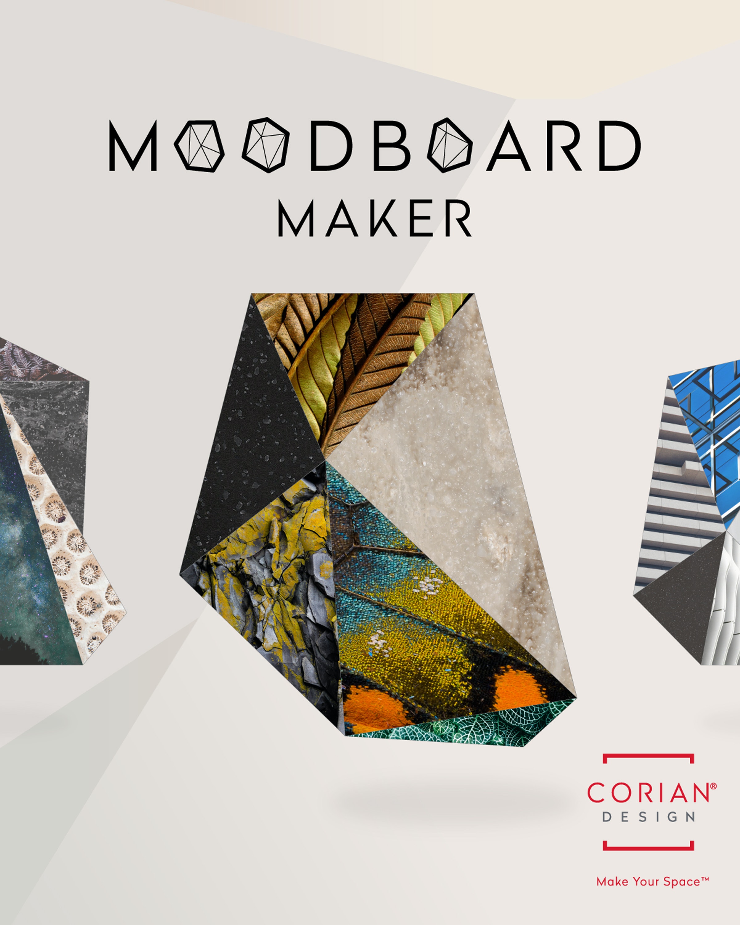 1652339176598 Corian Arch Digest01hr