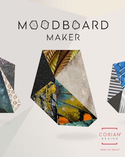 1652339176598 Corian Arch Digest01hr 1652339176598 Corian Arch Digest01hr