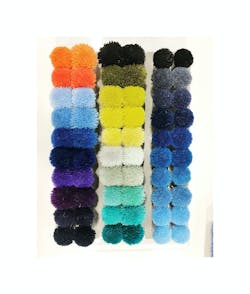 1652339182503 Reformphotomay03 1652339182503 Reformphotomay03