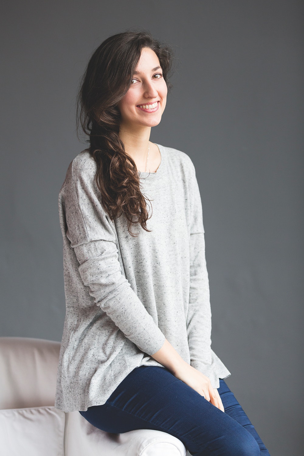 1652339186929 Begamcana2520ozgar