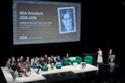 1652339208070 B1 1652339208070 B1