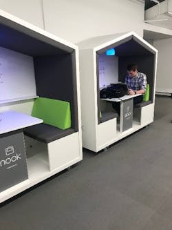 1652339209951 03 1652339209951 03