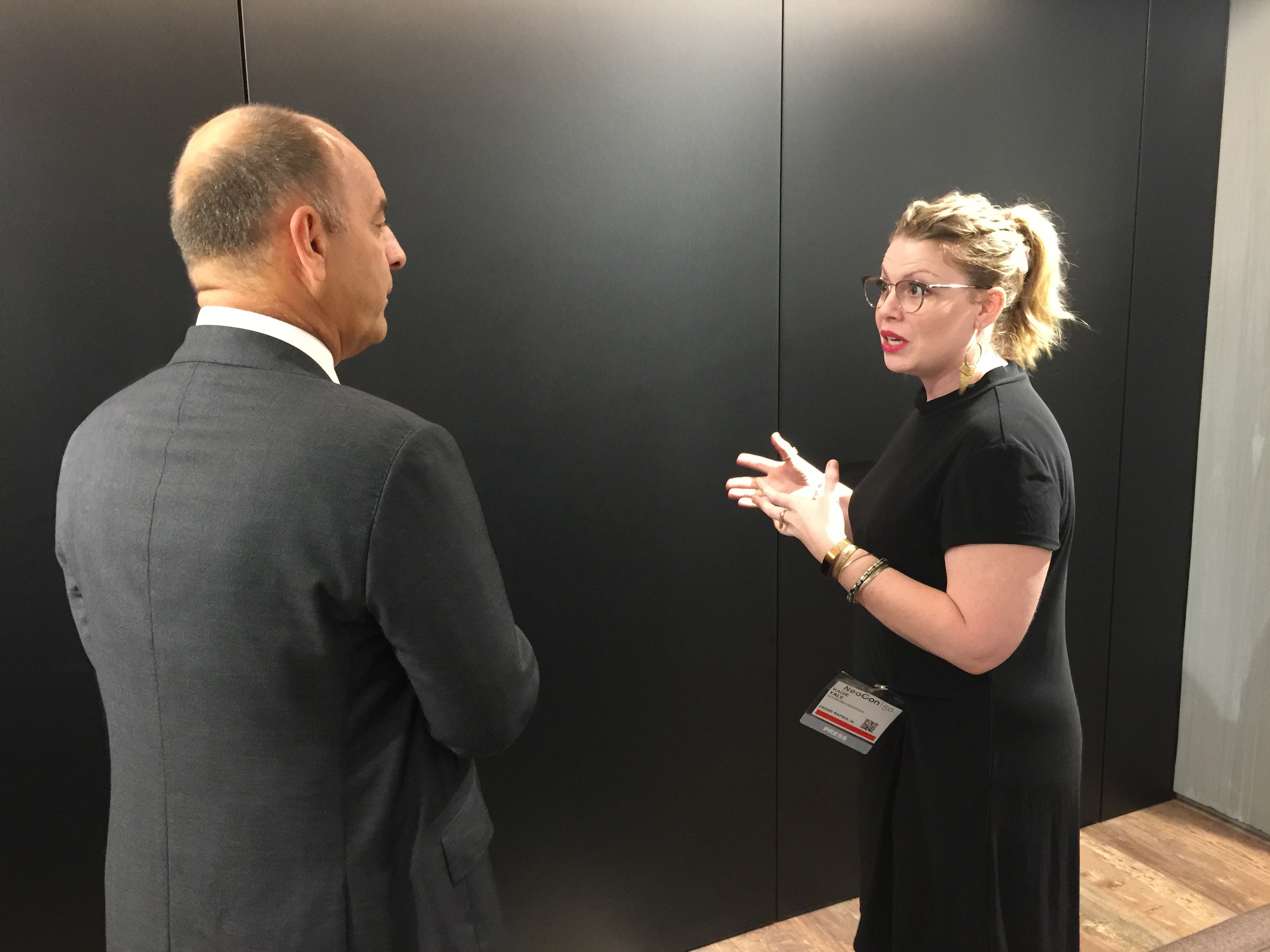 1652339212734 Acousticsmaarsceointerview