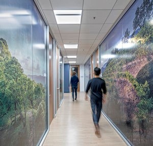 1652339217833 Hallway1