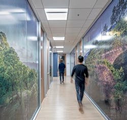 1652339217833 Hallway1 1652339217833 Hallway1