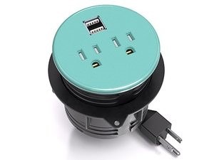 1652339220576 Sanddollar