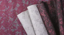 Lanark_Wallcovering_Merino_4262_(1)_Online