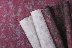 1652339223390 Lanark Wallcovering Merino 4262 1 Online 1652339223390 Lanark Wallcovering Merino 4262 1 Online