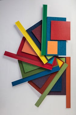 1652339234753 Arc 1652339234753 Arc