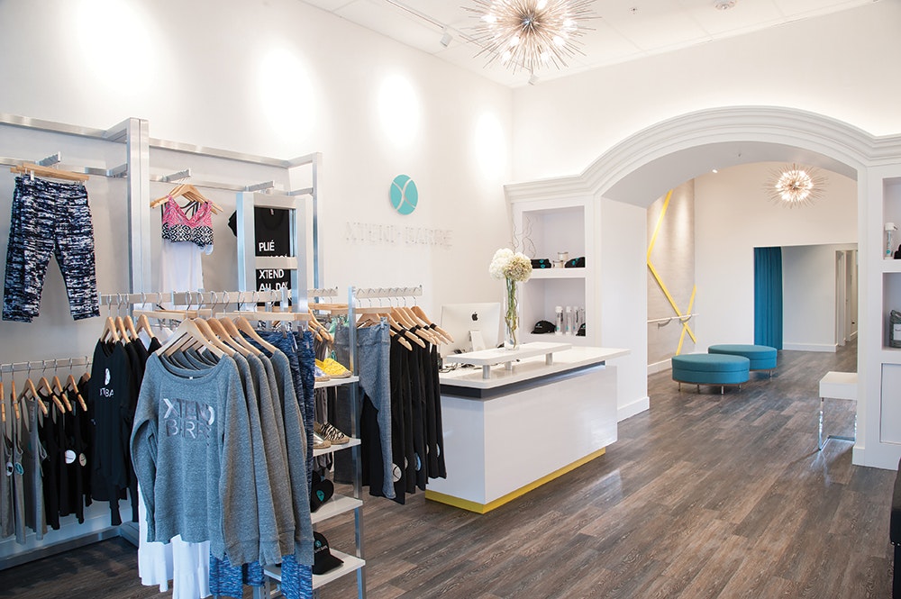 1652339237652 Is 0618 360 Parterre Xtendbarre 1