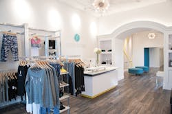 1652339237652 Is 0618 360 Parterre Xtendbarre 1 1652339237652 Is 0618 360 Parterre Xtendbarre 1