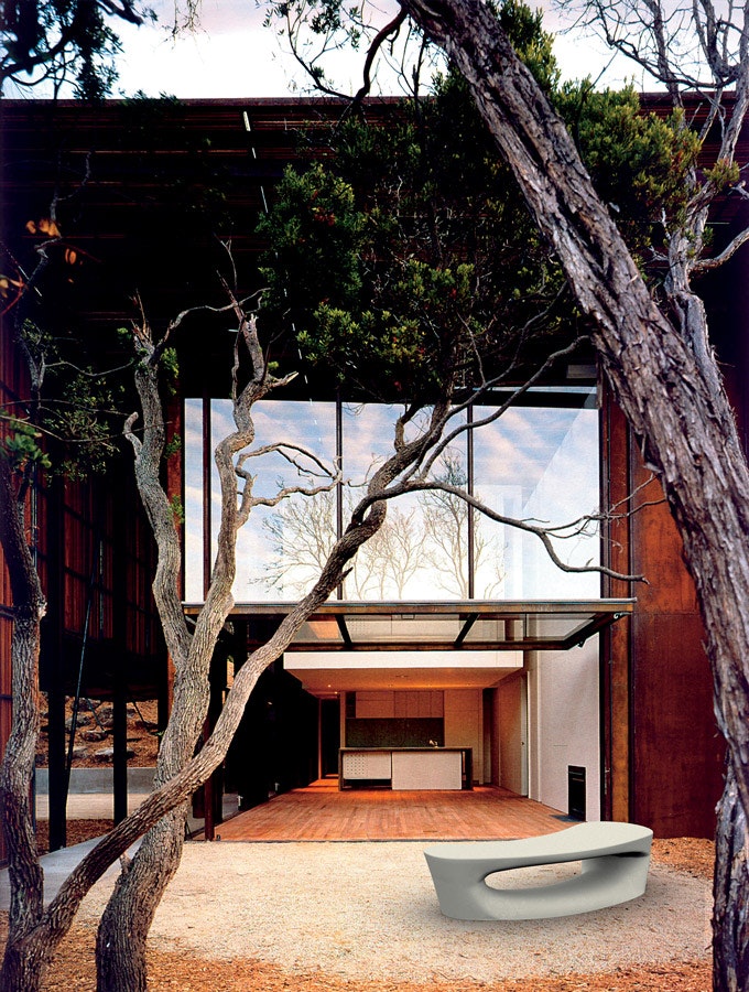 1652339260000 Peterpepper Boomerang