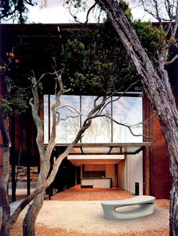 1652339260000 Peterpepper Boomerang 1652339260000 Peterpepper Boomerang