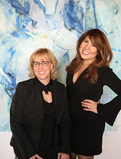 1652339262154 Img 3327 1652339262154 Img 3327