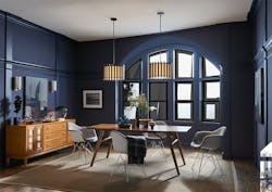 1652339273907 Aficionadoroomimage Online 1652339273907 Aficionadoroomimage Online