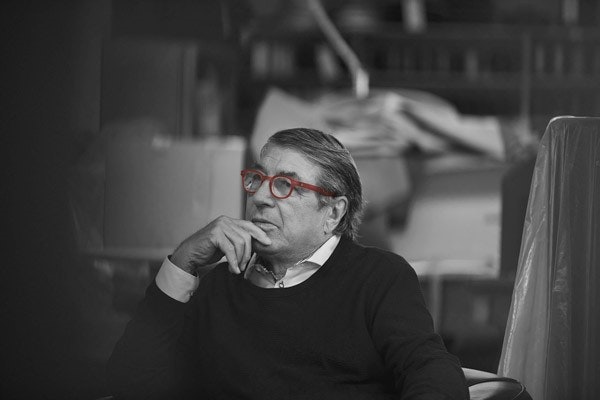 1652339279621 180226 Nienkamper Web