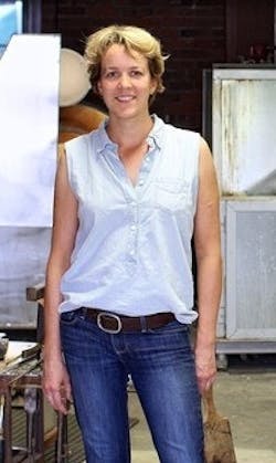 1652339282955 Tracy1 1652339282955 Tracy1