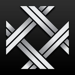 1652339285421 App Icon 1652339285421 App Icon