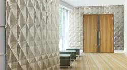 MDC_DimensionWalls_Faceted