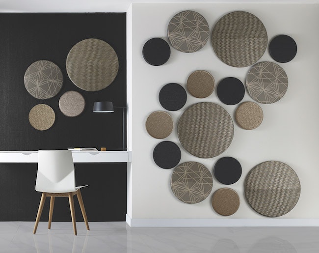 1652339306353 Carnegie2