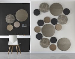 1652339306353 Carnegie2 1652339306353 Carnegie2