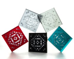 1652339307925 Sensitile 1652339307925 Sensitile