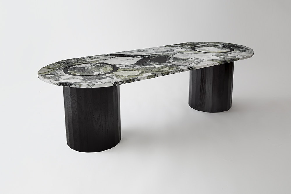 1652339309869 Kate Casey Jan189