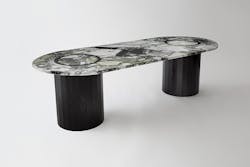 1652339309869 Kate Casey Jan189 1652339309869 Kate Casey Jan189