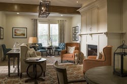 1652339314440 Tat504 Parlor 1652339314440 Tat504 Parlor