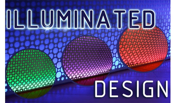 1652339319948 Df 0605 Featured Accurateperforating