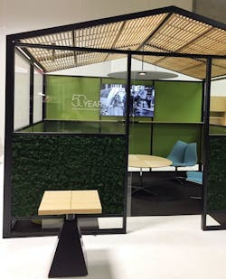 1652339321699 Nk6 1652339321699 Nk6