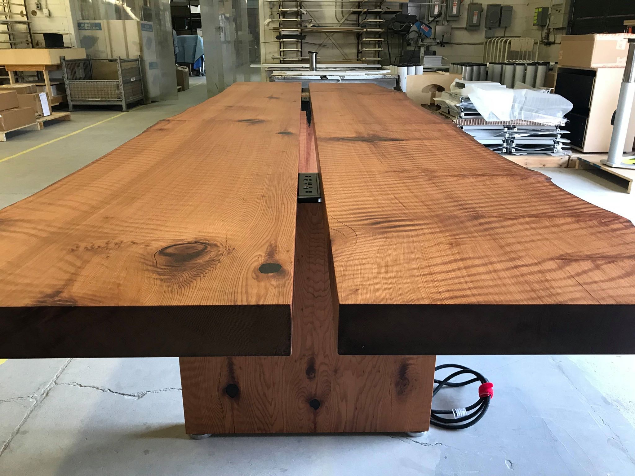 1652339330367 34135766 10157443449328662 6590089903634120704 N