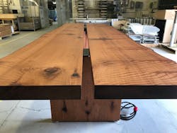 1652339330367 34135766 10157443449328662 6590089903634120704 N 1652339330367 34135766 10157443449328662 6590089903634120704 N