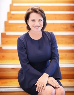 1652339335611 Rsz 2kimarial