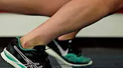 EC_WhitePaper_FlooringonAcousticsAthletics%25206