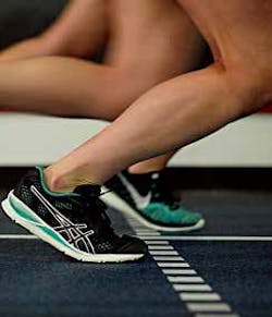 1652339338174 Ec Whitepaper Flooringonacousticsathletics25206 1652339338174 Ec Whitepaper Flooringonacousticsathletics25206