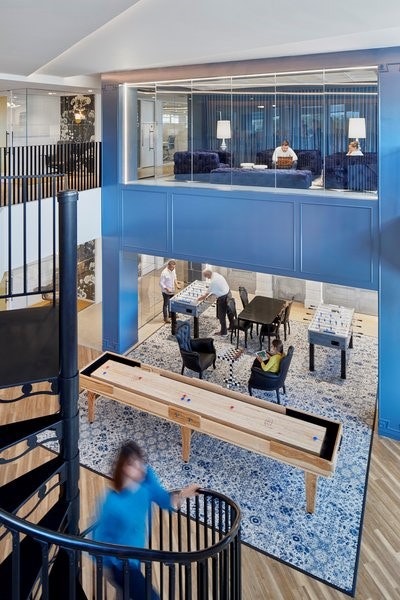 1652339340232 Rsz Ellucian 3c