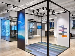 1652339379091 Mohawkgroupnycshowroom Cubedisplay Creditgarrettrowland 1652339379091 Mohawkgroupnycshowroom Cubedisplay Creditgarrettrowland