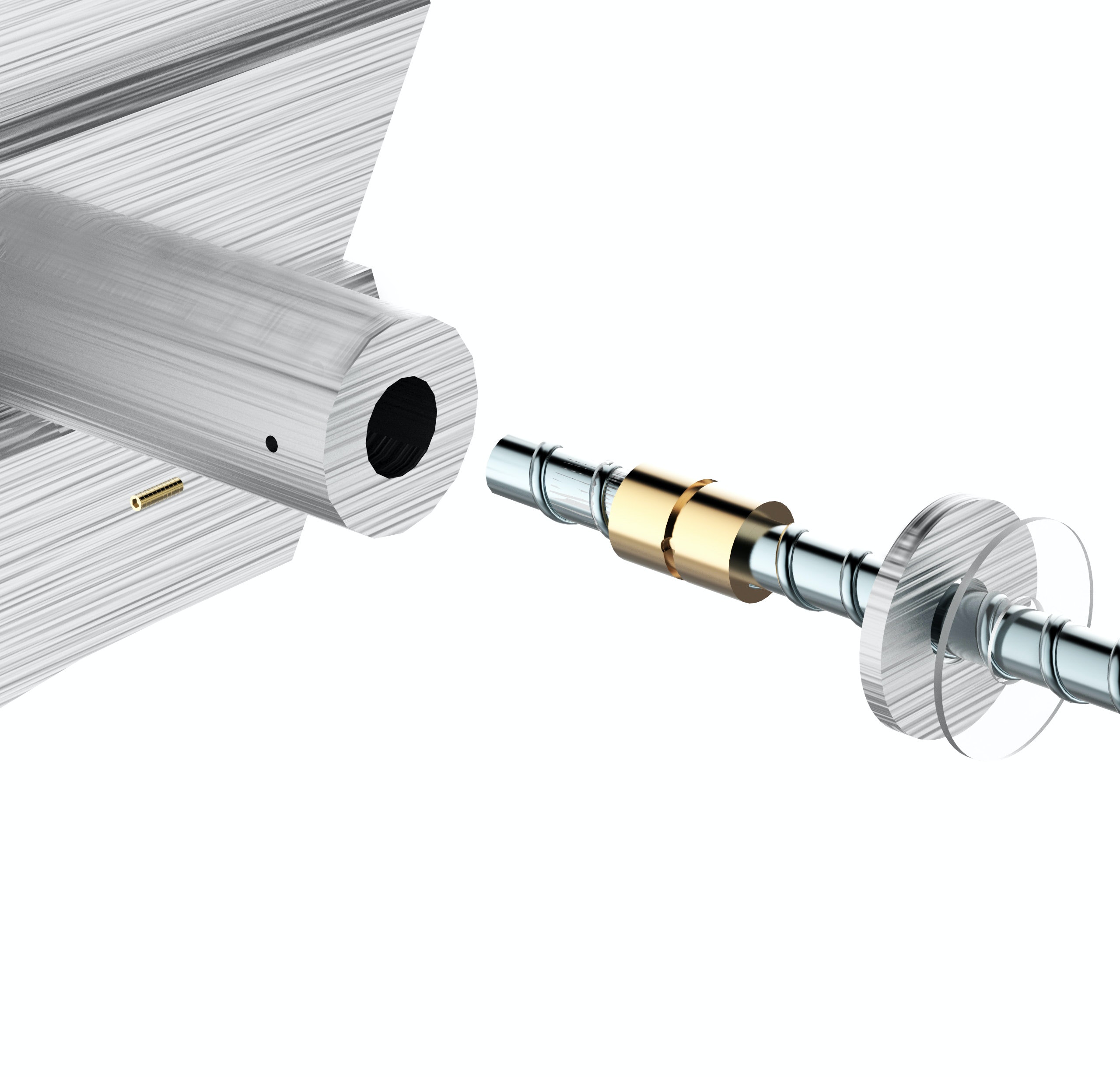 1652339384386 Peter Ss Mockett Final Prez18