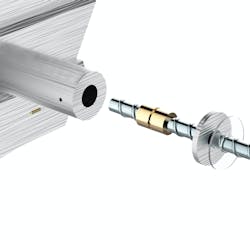 1652339384386 Peter Ss Mockett Final Prez18 1652339384386 Peter Ss Mockett Final Prez18