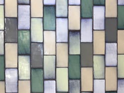 1652339392689 2f597e8a1393498c94459315b59ad7ad 1652339392689 2f597e8a1393498c94459315b59ad7ad