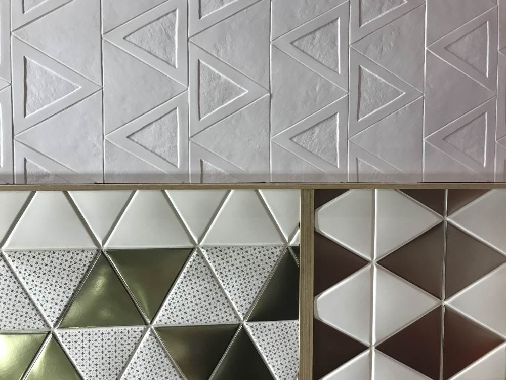 1652339394325 058ba77cd715481bba521541ff25118e