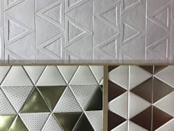 1652339394325 058ba77cd715481bba521541ff25118e 1652339394325 058ba77cd715481bba521541ff25118e