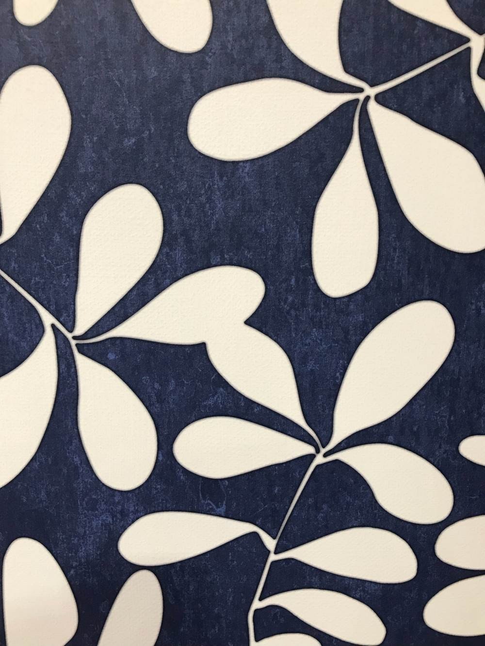 1652339396013 08db94cbf32c4085bdc3558578cf2473