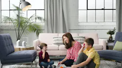 Mil%2520Breathe%2520livingroom