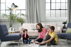 1652339398317 Mil2520breathe2520livingroom 1652339398317 Mil2520breathe2520livingroom