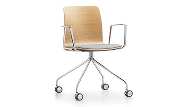 1652339407174 Df 0522 Featured Dauphin