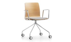 1652339407174 Df 0522 Featured Dauphin 1652339407174 Df 0522 Featured Dauphin